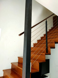Metro Loft (D14), Apartment #432230761